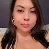 Jenn R.